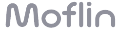 Moflin